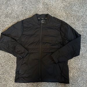 Men’s Nike Golf AeroLoft Jacket